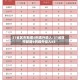 31省区市新增5例境外输入/31省区市新增5例境外输入63