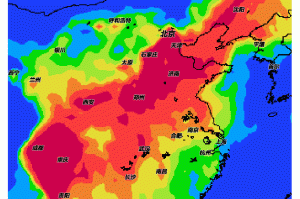 【疫情地图实时更新,疫情地图实时动态地图】