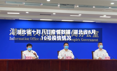 湖北省十月八日疫情数据/湖北省8月10号疫情情况-第2张图片